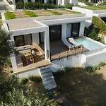 Villa Theresa