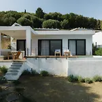 Villa Theresa