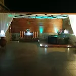 Villa Lena - Ανδροσ