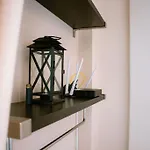 Bedcity Apartment In The Center Of Thessaloniki