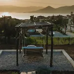Villa Morby