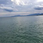 Apartmani Vesna Luxury & Michel Ap 9