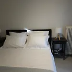 Studio-30 By In Vivo Apartments