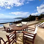 Grand Blue - Island House With A Terrace