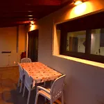 Anna'S Sea View House