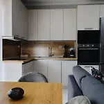 Faros Flat