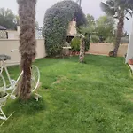 Cactushome