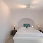 The Mykonian Escape Villa