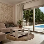 Avesta Villas