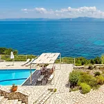Villa Emmanuela