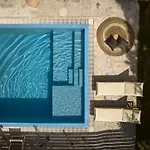Avesta Villas