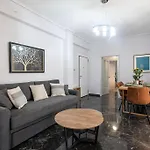 Skyvista Penthouse