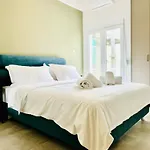Ηarmony 2 Apartment Next To The Acropolis Museum