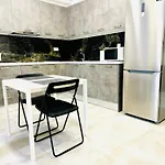 Ηarmony 2 Apartment Next To The Acropolis Museum