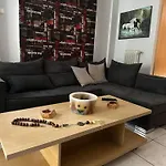 Angel , Luxury 2Bd Apartment Next To The Beach