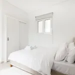Adorable Sunny Studio With Private Balcony II