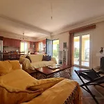 Filiatra Cosy House