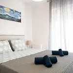 Classy And Stylish Flat Near Pagrati Region