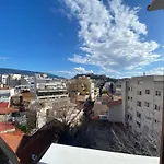 Mosaics Easystay Room 360'View