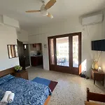 Mosaics Easystay Room 360'View