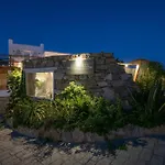 Levantes House Mykonos