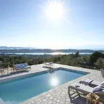 The Dutch Suite, Romantic Boutique Guesthouse