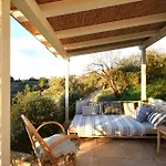 The Dutch Suite, Romantic Boutique Guesthouse