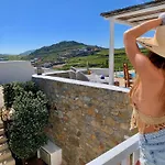 Ocean Blue Villa By Llb - Beach In 6Min Walking