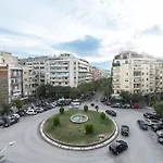 Homevison Deka Condo - Architectural - Central