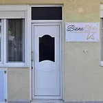 Bienestar