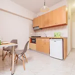 City Life Marina Apartment No. 15