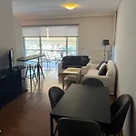 Glyfada Luxury Home