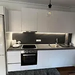 Glyfada Luxury Home