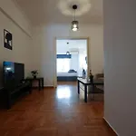 Syntagma Square, 70Sqm Pentelis Sunny Apartment