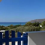 Villa Maniati Studios