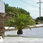 Villa Maniati Studios