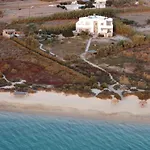 Evriali Beachfront