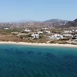 Evriali Beachfront