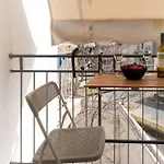 Diana'S Apartment