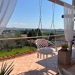 Doormat# Wait 'N Sea, Jacuzzi, Luxury Stone House