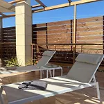 Doormat# Wait 'N Sea, Jacuzzi, Luxury Stone House
