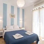 Livadia Seaside Studios 11