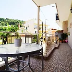 Parga Center Apartments