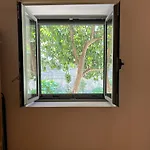 Lemon House