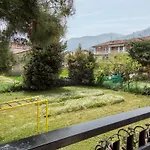 The Fir Trees House - Το Σπίτι Με Τα Έλατα