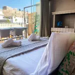 Arthome Acropolis View