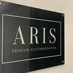 Aris Ampelokipoi