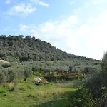 Loupino Family House