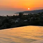 Villa Ola Kala - Private Pool - Walking Distance To Beach