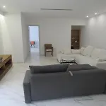 Villa Ola Kala - Private Pool - Walking Distance To Beach